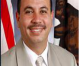 Senate Concludes Investigation Into State Senator Tony Mendoza, Will Present Findings Feb. 20