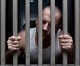 Report Released on State Funding Options for LA Jail and Diversion Report Released on State Funding Options for LA Jail and Diversion