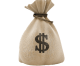 Commerce City Council OK’s Its Own 35% Pay Raise Commerce City Council OK’s Its Own 35% Pay Raise