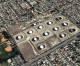 Norwalk to Get 15 Acres of the Norwalk Tank Farm Norwalk to Get 15 Acres of the Norwalk Tank Farm