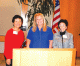La Palma-Cerritos AAUW Hosts the ZOE   Organization That Fights Human Trafficking La Palma-Cerritos AAUW Hosts the ZOE   Organization That Fights Human Trafficking