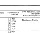 Campaign Irregularities Mar Commerce City Council Election Campaign Irregularities Mar Commerce City Council Election