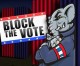 Voter Suppression: Commerce Unexpectedly Moves Mar. 3 Polling Places Voter Suppression: Commerce Unexpectedly Moves Mar. 3 Polling Places