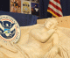 19 Cultural Treasures Returned to the Government of Italy 19 Cultural Treasures Returned to the Government of Italy