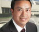 Cerritos Council Candidate Vo Took $5,000 From Union Who Protects Corrupt Cops Cerritos Council Candidate Vo Took $5,000 From Union Who Protects Corrupt Cops
