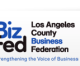 Los Angeles Based BIZFED Campaign Committee Supporting Cerritos Candidates Violated Election Laws