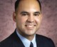 El Rancho Unified Board Terminates Pico Rivera Councilman and El Rancho Teacher Greg Salcido El Rancho Unified Board Terminates Pico Rivera Councilman and El Rancho Teacher Greg Salcido