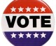 ELECTION 2016-HEWS MEDIA GROUP LIVE UPDATES OF LOCAL ELECTION RESULTS ELECTION 2016-HEWS MEDIA GROUP LIVE UPDATES OF LOCAL ELECTION RESULTS