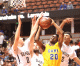CIF-SOUTHERN SECTION DIVISION III-AA BOYS BASKETBALL FINALS Fourth quarter shots wouldn’t fall for Gahr, lose in final minutes to Sonora CIF-SOUTHERN SECTION DIVISION III-AA BOYS BASKETBALL FINALS Fourth quarter shots wouldn’t fall for Gahr, lose in final minutes to Sonora