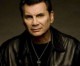 Ex-Crime Boss Michael Franzese to Speak at Free Breakfast Forum at Cerritos Center for the Performing Arts March 20th
