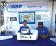 WRD Groundwater Festival Attended by Thousands WRD Groundwater Festival Attended by Thousands