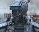 Movie Review: Chappie