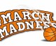 Great NCAA March Madness Apps for iOS and Android Great NCAA March Madness Apps for iOS and Android