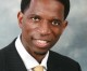 L.A. Laker Great A.C. Green Headlines Monthly Trinity Worldwide Reproduction’s Speaker Forum at CCPA April 17th