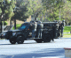 ACTIVE SHOOTER DRILL HELD AT CERRITOS HIGH ACTIVE SHOOTER DRILL HELD AT CERRITOS HIGH