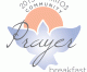 15TH ANNUAL CERRITOS  COMMUNITY PRAYER BREAKFAST 15TH ANNUAL CERRITOS  COMMUNITY PRAYER BREAKFAST