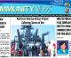 April 17-23 Hews Media Group-Community News eNewspaper April 17-23 Hews Media Group-Community News eNewspaper