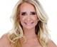 Kim Richards, Real Housewife of Beverly Hills, Arrested at Beverly Hills Hotel for Public Intoxication and Battery on Police Officer