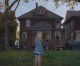 MOVIE REVIEW: It Follows