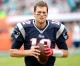 NFL Suspends Patriots Quarterback Tom Brady for the First Four Games of the Season