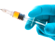 Vaccinations Required for Day Care Center Workers Under Bill Approved by State Senate Vaccinations Required for Day Care Center Workers Under Bill Approved by State Senate