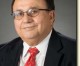 Central Basin President Bob Apodaca’s Alleged Sexual Harassment Chronicled in Explicit Investigation Report Central Basin President Bob Apodaca’s Alleged Sexual Harassment Chronicled in Explicit Investigation Report