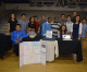 Mayfair Middle School Students Launch Service Projects for Award-Winning Civics Program Mayfair Middle School Students Launch Service Projects for Award-Winning Civics Program
