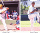 CERRITOS HIGH BASEBALL ENDS LOSING DROUGHT OF NEARLY TWO DECADES CERRITOS HIGH BASEBALL ENDS LOSING DROUGHT OF NEARLY TWO DECADES