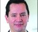 Breaking: Commerce City Council Fires City Attorney Eddie Olivo Breaking: Commerce City Council Fires City Attorney Eddie Olivo