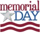 LOCAL MEMORIAL DAY CEREMONIES LOCAL MEMORIAL DAY CEREMONIES