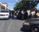 Inert Grenade Found in Clothing at Cerritos Goodwill Inert Grenade Found in Clothing at Cerritos Goodwill