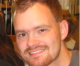 Amtrak Engineer of Derailed Train Identified as Brandon Bostian, Changed Facebook Page Immediately After Crash Amtrak Engineer of Derailed Train Identified as Brandon Bostian, Changed Facebook Page Immediately After Crash