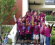 Two Norwalk-La Mirada Schools Receive California Gold Ribbons