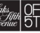 Saks Fifth Avenue OFF 5th to Open in Cerritos