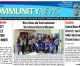 May 22-28 Hews Media Group Community News eNewspaper