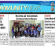 May 22-28 Hews Media Group Community News eNewspaper May 22-28 Hews Media Group Community News eNewspaper