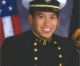 Cerritos Resident Graduates From United States Naval Academy