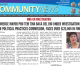 May 29-June 4 Hews Media Group-Community News eNewspaper