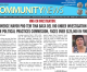 May 29-June 4 Hews Media Group-Community News eNewspaper May 29-June 4 Hews Media Group-Community News eNewspaper