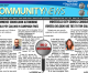 June 19-25, 2015 Hews Media Group-Community News eNewspaper June 19-25, 2015 Hews Media Group-Community News eNewspaper