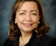 Montebello Unified Appoints Susanna Contreras Smith as Superintendent of Schools Montebello Unified Appoints Susanna Contreras Smith as Superintendent of Schools