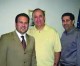 Montebello Mayor Jack Hadjinian’s Questionable Vote Gives His Friend’s Father Millions