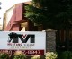 Bomb Threat at Cal Poly San Luis Obispo’s Mustang Village Housing Complex Bomb Threat at Cal Poly San Luis Obispo’s Mustang Village Housing Complex