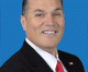 California State Senator Tony Mendoza, 32nd District Endorses Fernando Chacon for Montebello City Council