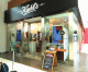 Kiehl’s 1851 opens at Los Cerritos Center Kiehl’s 1851 opens at Los Cerritos Center