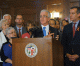 LA Mayor Garcetti Signs Paul Krekorian’s Law Banning Large-Capacity Magazines LA Mayor Garcetti Signs Paul Krekorian’s Law Banning Large-Capacity Magazines