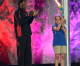 Glenn High Student Wins Gold Medal in Special Olympics World Games Los Angeles 2015 Glenn High Student Wins Gold Medal in Special Olympics World Games Los Angeles 2015