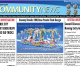 July 31-Aug 6 Hews Media Group-Community News eNewspaper July 31-Aug 6 Hews Media Group-Community News eNewspaper