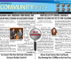July 24-Aug. 7 Montebello Community News eNewspaper July 24-Aug. 7 Montebello Community News eNewspaper