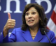 Los Angeles County Supervisor Solis Will Ask County to Ban Music Festivals on County Property Los Angeles County Supervisor Solis Will Ask County to Ban Music Festivals on County Property